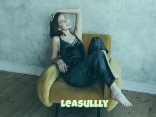 Leasullly