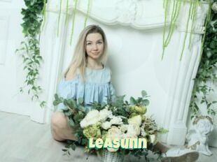Leasunn