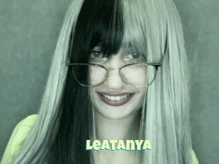 Leatanya