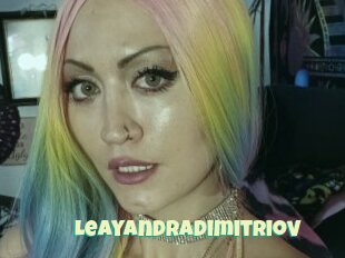 Leayandradimitriov