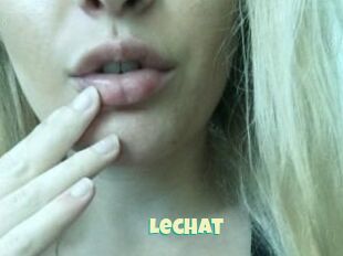 Lechat
