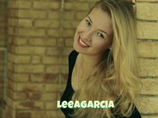 Leeagarcia