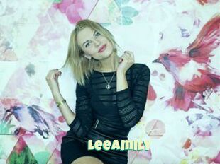 Leeamily