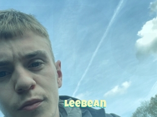 Leebean