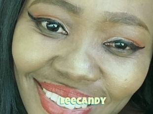 Leecandy