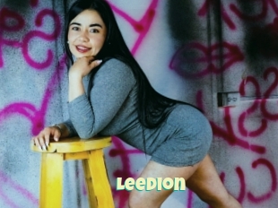 Leedion