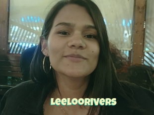 Leeloorivers