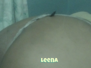 Leena