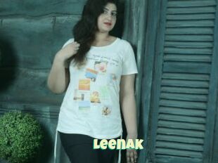 Leenak