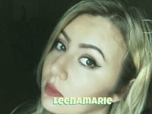 Leenamarie