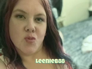 Leenieb88