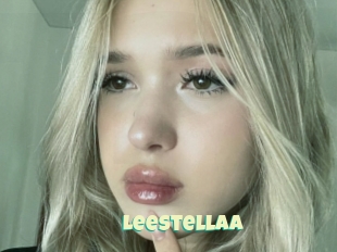 Leestellaa