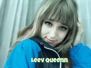 Leev_queenn