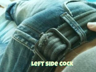 Left_side_cock
