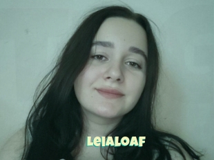 Leialoaf