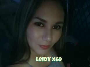 Leidy_x69