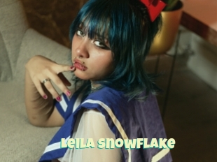 Leila_snowflake