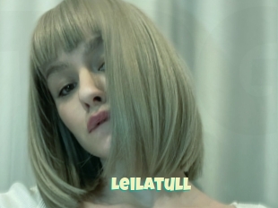 Leilatull