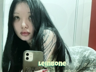 Leinbone