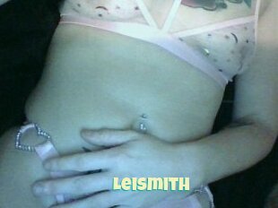 Leismith
