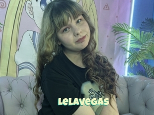 Lelavegas