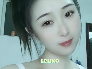 Leliko