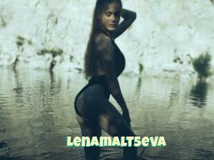 Lenamalt5eva