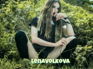 Lenavolkova