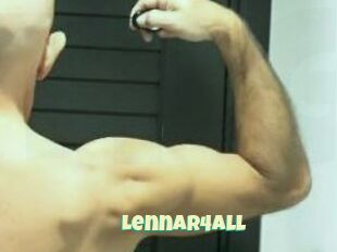 Lennar4all
