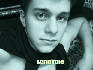 Lennybig