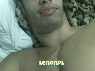 Lenonpl