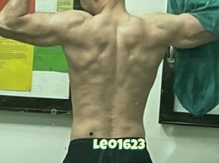 Leo1623