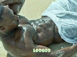 Leo609