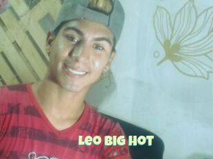 Leo_big_hot
