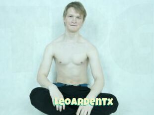 Leoardentx