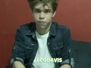 Leodavis