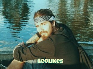 Leolikes