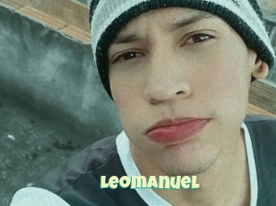 Leomanuel