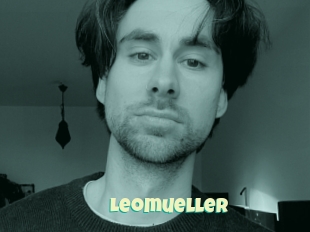 Leomueller