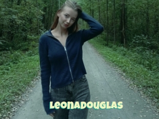 Leonadouglas