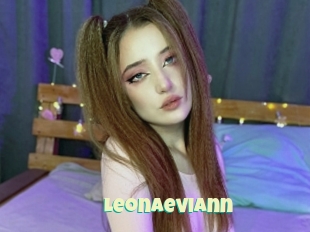 Leonaeviann