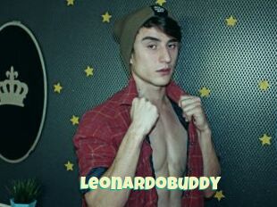 Leonardobuddy