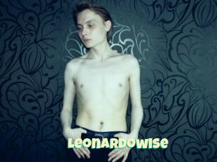 Leonardowise