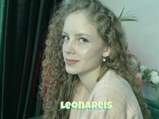 Leonareis