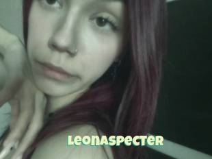 Leonaspecter