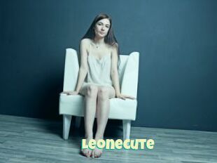 Leonecute