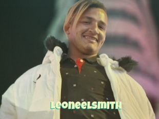 Leoneelsmith