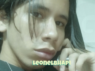Leonelbhapi