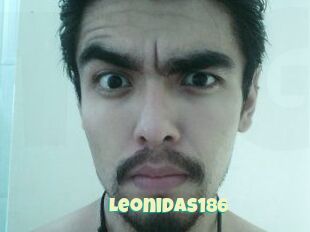 Leonidas186