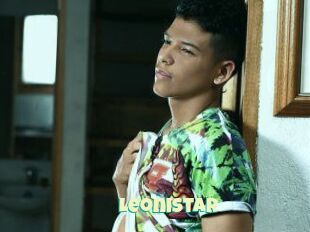 Leonistar